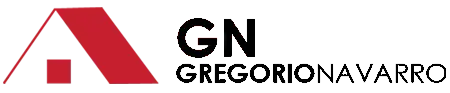 Logo-gregorio-navarro-oscuro